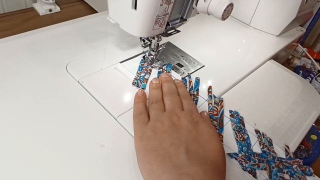 DIY / Как создать оригинальный декор для одежды своими руками. смотреть онлайн
