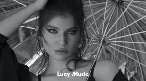 Баста Зиверт Неболей Adik Remix