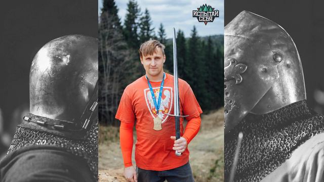СТАЛЬНОЙ АРХИВ #1: Леваков vs Жунев & Петрик vs Иванов (тестовый стрим) смотреть онлайн