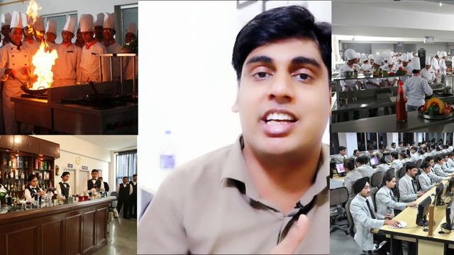 best course in 2021 for making career смотреть онлайн