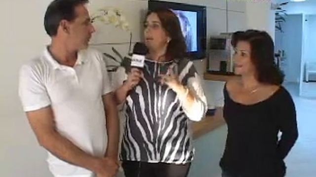 Promoção Dia das Mães 2013 смотреть онлайн