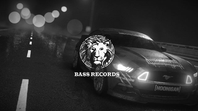 Gustavo Santaolalla - Babel (Otnicka Remix)