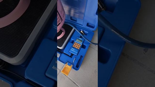 Монтаж сплит системы. Найдем любое решение, чтобы не портить ваш ремонт! смотреть онлайн