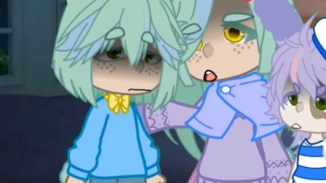 meme-☕я леплю из пластилина..☕ смотреть онлайн