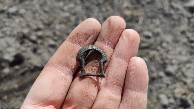 Отличный результат - СНОВА ЛОПАТА МОНЕТ - коп с XP ORX - настройка на глубину коп 2021 смотреть онлайн