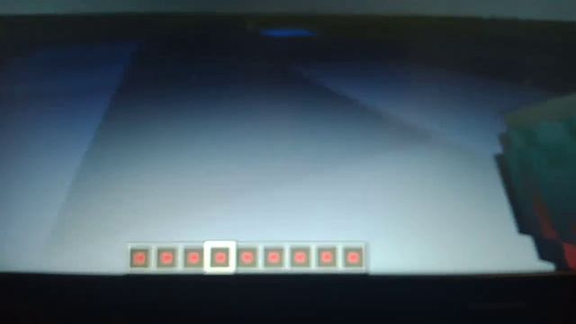 Мод на Майнкрафт.(Увеличение и уменьшение).(Мое первое видео с компа!) смотреть онлайн