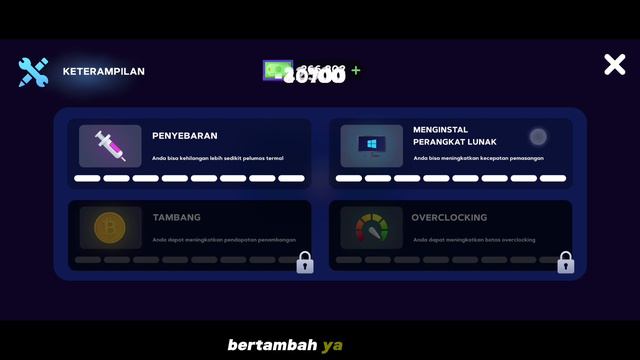 New Version‼️, Download Pc Creator 2 Mod Apk V4.2.2 || Unlimited Money & Diamonds || No Pw 2024