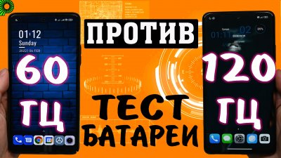 Обзоры изобретений и новости технологий