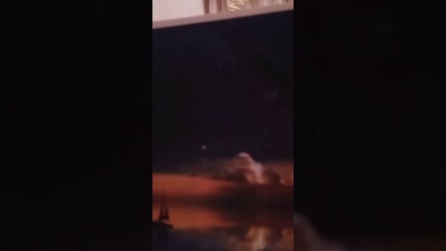 Сказка Удивительная бочка