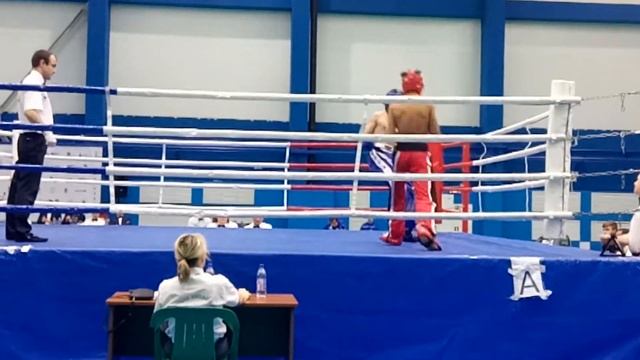 2020 ПФО Казань Финал с Башкиром смотреть онлайн
