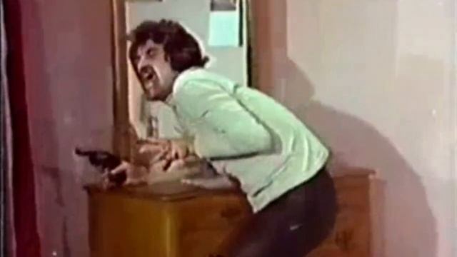 БРОДВЕЙШОУ - ЛУЧ ДОЛБО***ЗМА смотреть онлайн
