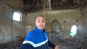 СЛАВСК - ГОРОД С УНИКАЛЬНЫМ МЕСТОМ / КАЛИНИНГРАДСКАЯ ОБЛАСТЬ НА АВТОМОБИЛЕ