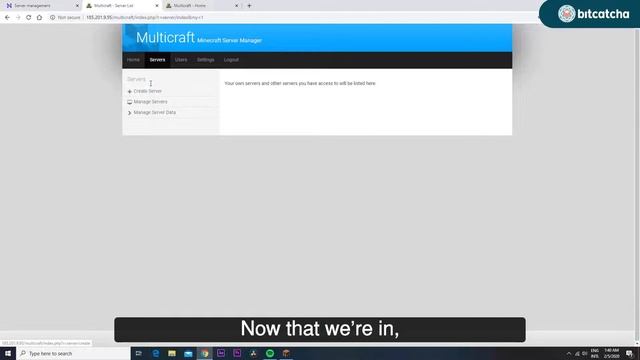 How To Set Up Hostinger Minecraft Server--2023 | Hostinger Minecraft Server Review | 70% OFF Coupon смотреть онлайн