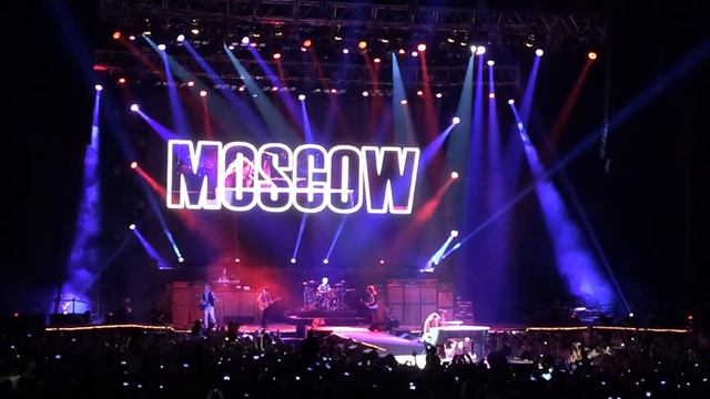 Aerosmith performing смотреть онлайн