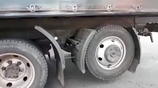 Газель на подушке смотреть онлайн