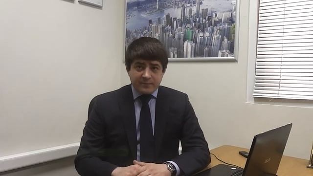 Прогноз курсов валют на сегодня от компании "Аналитика Он-лайн". 9 декабря 2014 г смотреть онлайн