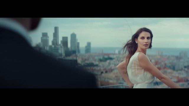 It's A Long Journey To Become The One | 30 seconds | Forevermark смотреть онлайн