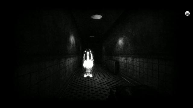 Mental Hospital 3: Full Game Completed Speedrun смотреть онлайн
