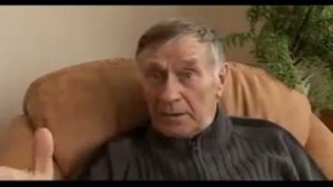 Железные аргументы о вреде мяса