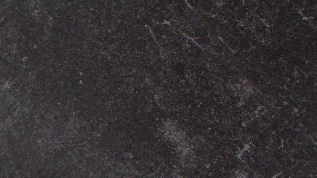 |64| 4K?#FREE #DOWNLOAD ? #loop #texture #scratch #VJ #Moving #Wallpaper #Background #india #infini смотреть онлайн