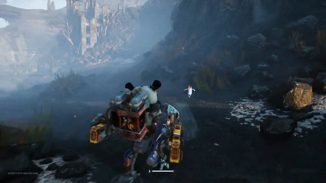 You Want To Check Out Those Games смотреть онлайн