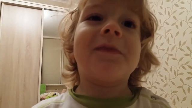 Мама загадывает загадку смотреть онлайн