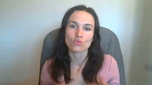 Как открыть детский центр с нуля пошагово?