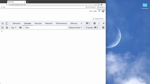 push pop shift unshift -- JavaScript Basics смотреть онлайн