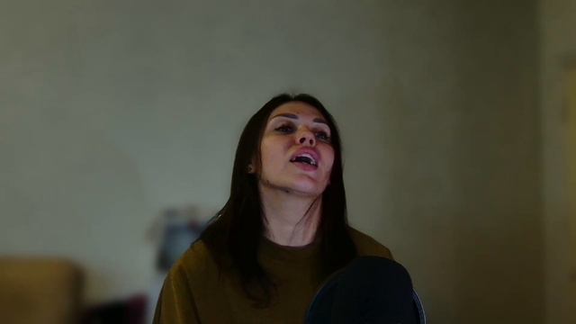 ПРИЯТНО ПОЗНАКОМИТСЯ! ДАВАЙ ДЕЛАТЬ ДЕНЬГИ ВМЕСТЕ! смотреть онлайн
