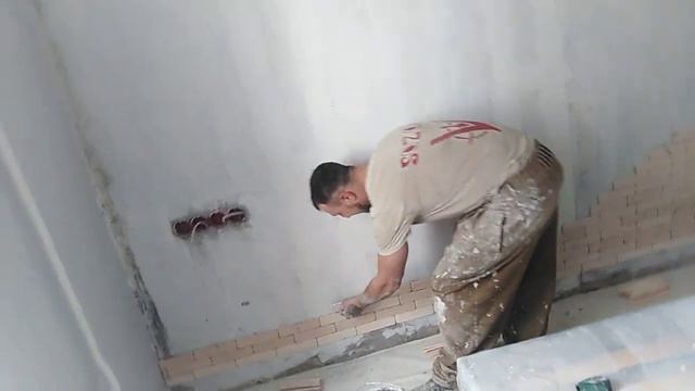 Авторская песня"пуговка"клип 2023"медляк" Виктор Marmon,музыка...? смотреть онлайн