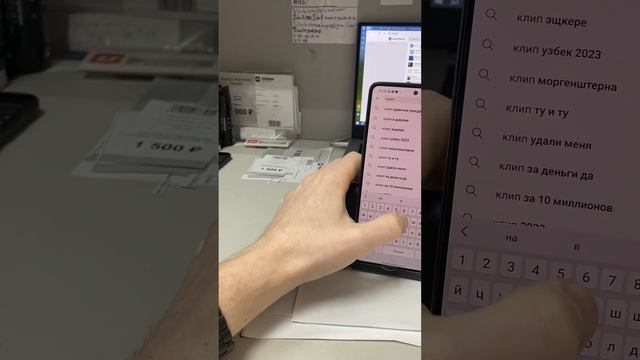 Samsung Galaxy A51 64 смотреть онлайн