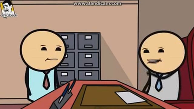 Разговор с матом смотреть онлайн