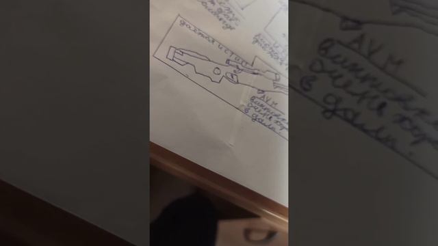 книга история оружия рисовал очень долго Оцените пожалуйста от 0 до 10 смотреть онлайн