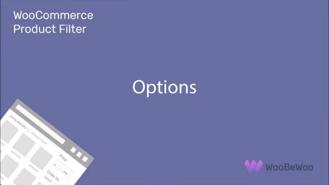 WooBeWoo Ajax Product Filter - WooCommerce Product Filter WordPress Plugin смотреть онлайн