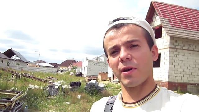 Семья с большим сердцем смотреть онлайн