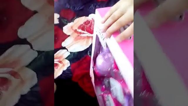 22 октября 2016 г. смотреть онлайн