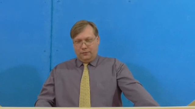 2024.02.25. Взирая на Иисуса. Иоанна 11:1-15 смотреть онлайн