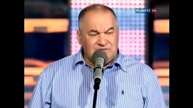 Игорь Маменко.Сборник анекдотов.Юмор.Приколы. смотреть онлайн