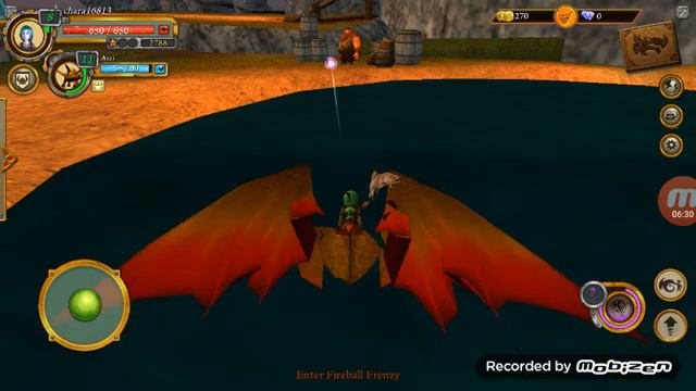 Как приручить дракона игра смотреть онлайн