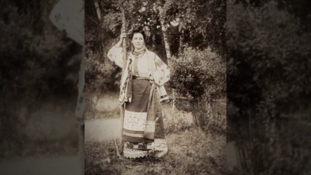 ой, там, на горе (народная песня) смотреть онлайн