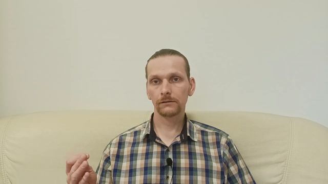 7 советов о том как сделать дешевле связку сайта интернет-магазина с 1С смотреть онлайн