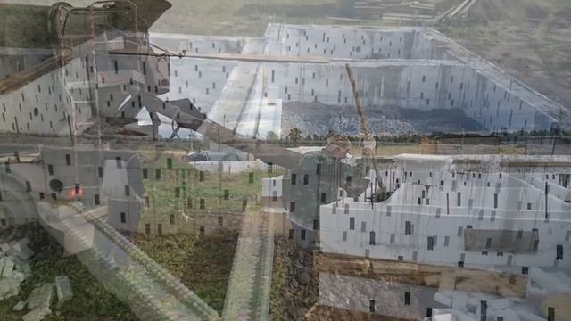 Фундамент под дом смотреть онлайн