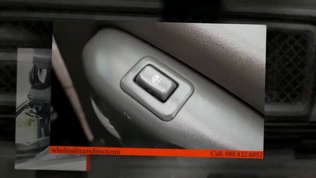 5500 GMC Trucks For Sale смотреть онлайн