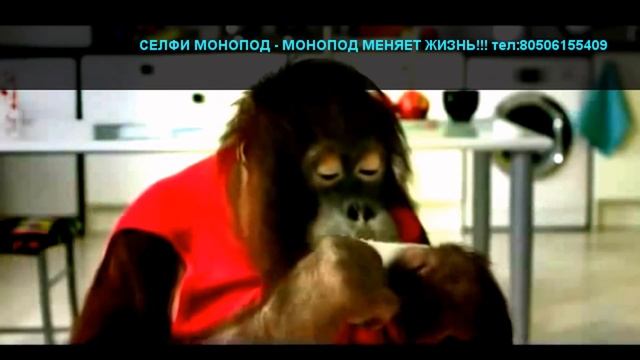 Монопод-штатив палка для селфи. У НАС НОВЫЕ ЦЕНЫ. тел.+380668209549 смотреть онлайн