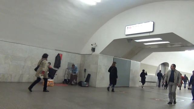Дмитрий Георгиевич Шелонин - гармонь -помоги ближнему - Глобальная волна смотреть онлайн