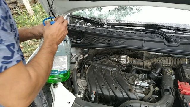 Лада хрей кросс нашел звук рулевого механизма после диллера стук рулевой рейки смотреть онлайн