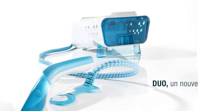 DOMENA Primo смотреть онлайн