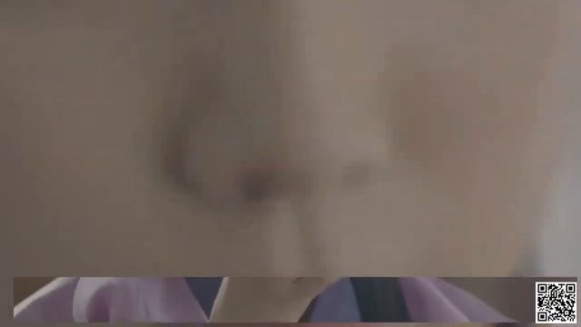 Moon Lovers Scarlet Heart Ryeo Ep 19 Engsub - Lee Ji eun IU - Drama Korean смотреть онлайн