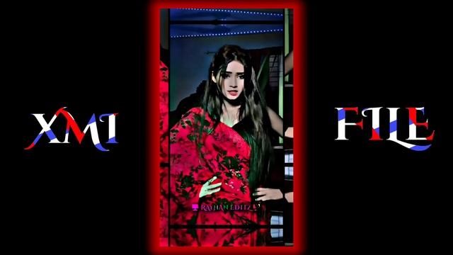 NEW TREND XML FILE ?️✨ NEW TREND SONG XML FILE - BY@nrrayhan.official_editz #newtrendxml#tiktoksho смотреть онлайн