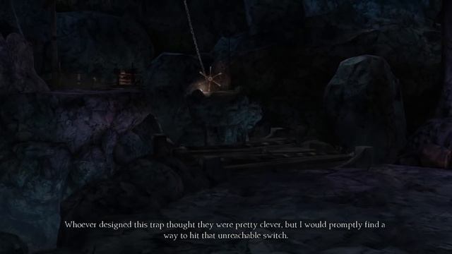 King's Quest Gameplay (PC HD) смотреть онлайн
